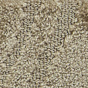 Ковролин Radici Glamour Rafia 1302 POP  | FLOORDEALER